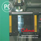 5 Gallon Polycarbonate Blowing Machine for Making 19L 20L PC Bottles