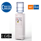 16L Compressor Cooling Bottled Water Dispenser and Cooler