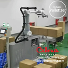Cobot Palletizer Collaborative Palletizing Robot