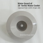 Water Dispenser Part 16 Series Water Cooler Bottle Connection Water Guard