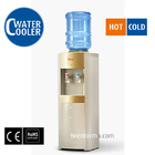 28L-C/C Cupboard Intergrated Water Dispenser Bottled Water Cooler