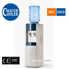 28L-B/C Fridge Integrated Water Cooler Bottled Water Dispenser