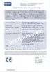 Brentorma Electricals (Shenzhen) Co., Ltd.